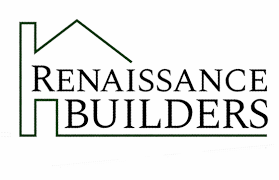 Renaissance Builders