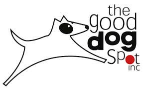 The Good Dog Spot